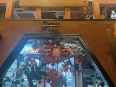 -好灶头妈妈菜·千岛湖柴火鱼餐厅(桐庐店)