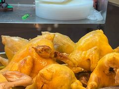 -创味·民间海南菜·非遗藤桥排骨(藤桥·免税城店)