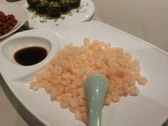 -老阊门菜馆(山塘街店)