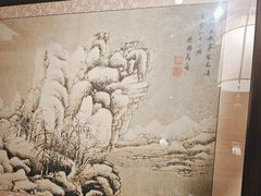 -惠丰堂饭庄·烤鸭·京味菜(西北旺·唐家岭店)