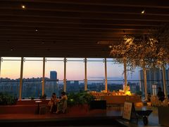 -Seesaw Coffee(朝阳大悦城店)