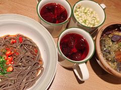 -鱼酷活鱼烤鱼(静安大融城店)