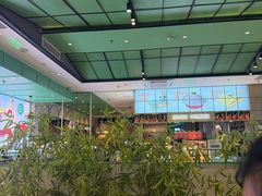 -麻辣空间·清油火锅(万达广场店)