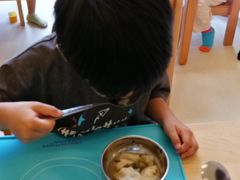 -优嘉托育·早教(宁波宏泰广场店)