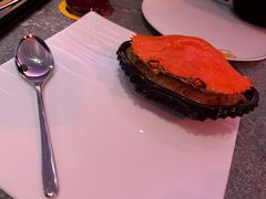 -Ministry of Crab•MOC(交子大道店)