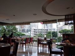 -厦门喜来登酒店
