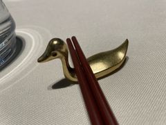 -四季民福烤鸭店(外滩外白渡桥店)