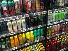 -盒马鲜生(枣园路店)
