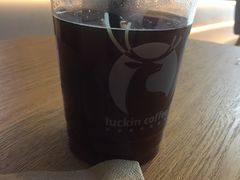-瑞幸咖啡(亿城国际中心店)
