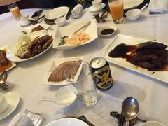 -上海老站(徐家汇店)