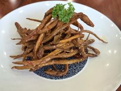 -友鹏海鲜(新宜白大道店)