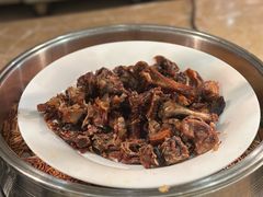 -南湖名都·景湖轩全日制餐厅·海鲜自助·东南亚风味·临湖而食