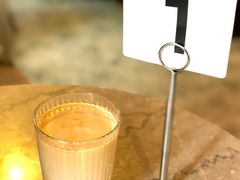 -Nectar One Cafe(勇烈路n1店)