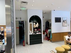 -海马体家庭照相馆(深圳笋岗万象食家家庭店)