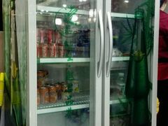 -杨国福麻辣烫(龙阳广场店)