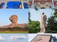 -长沙火车站(地铁站)