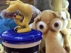 -UME影城(安贞DTS:X店)