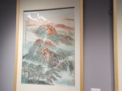 -徐汇艺术馆