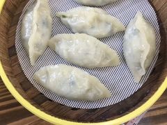-海陆丰明凤擂茶