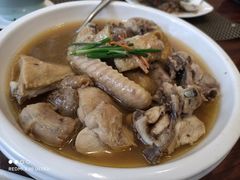 -九福楼大酒店