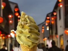-山塘街