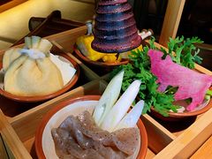 -牛道·和牛九食(市府恒隆广场店)