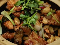 -尚一汤·粤菜海鲜(环球港店)