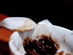 -如意香辣鸡架(总店)