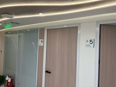 -爱雅仕口腔·数字化矫正中心(国贸门诊)