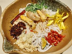 -雲說·花(西宸天街店)