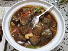 -一江春水·杭帮臻宴(三台山店)