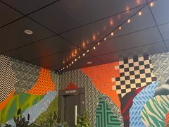 -Moka Bros 摩卡站(嘉华店)