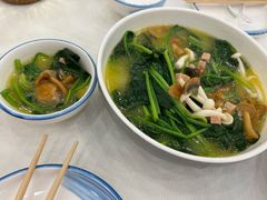 -簋街仔仔小龙虾(总店)