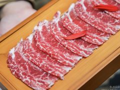 -长嘉·河图火锅(长嘉汇江景旗舰店)