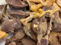 -瑞记湛江鸡饭店·粤西第一鸡(粤垦店)