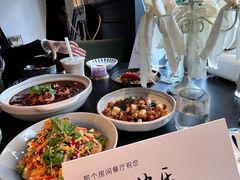 -四川大学(华西校区)