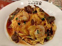 -旺记冰室(九龙中心大厦店)