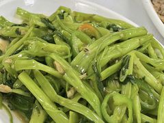 -阿九食店(南湾南路店)