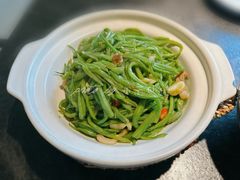 -湘南情·38秒生炒黄牛肉(学院路店)