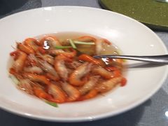 -祝家花園(伯渎港店)