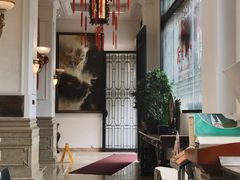 -陶然轩(沙面店)