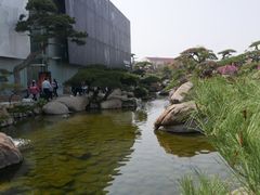 -罗红摄影艺术馆