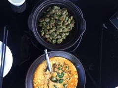 -铜锣湾·有麝自然香(重庆新天地店)