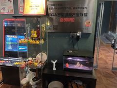 -星空密室·精选(天一豪景店)
