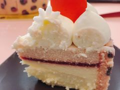 -黑池口感烘焙·生日蛋糕(坂田店)