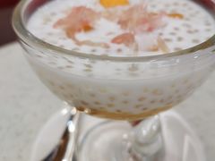 -甜蜜蜜港式茶餐厅(虹梅店)