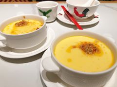 -芽笼芽笼新加坡餐厅(环球港店)