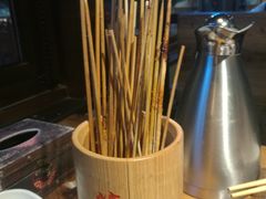 -管氏翅吧(人民大学店)
