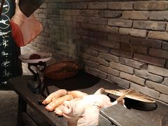 -和平菓局(王府井店)