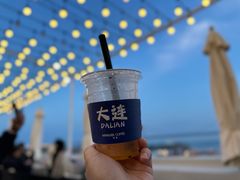 -星海广场